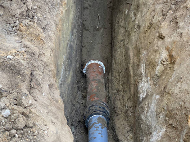 Best Emergency water extraction  in West Jordan, UT
