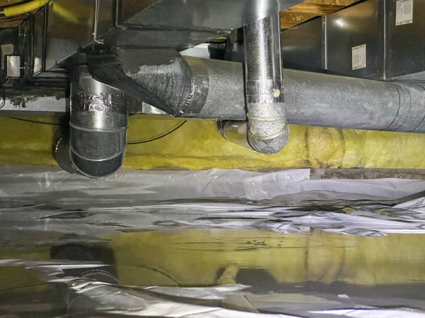 Best Local water damage restoration  in West Jordan, UT